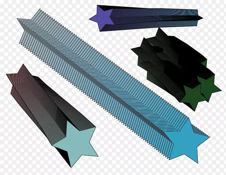 �������-������