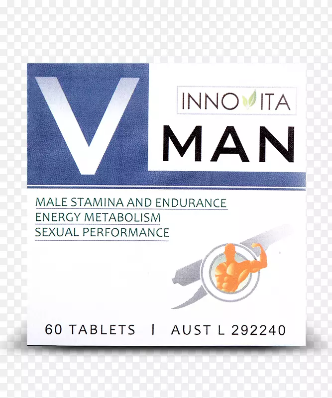 ��־Ʒ����������-������