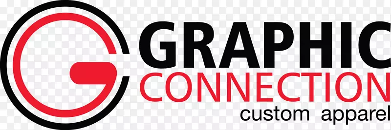 �̱����-������