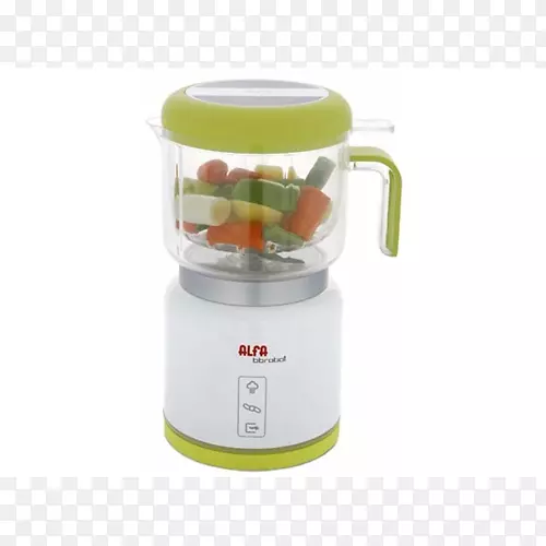 �����ʳƷ����������Ӥ��ʳƷ-����-������