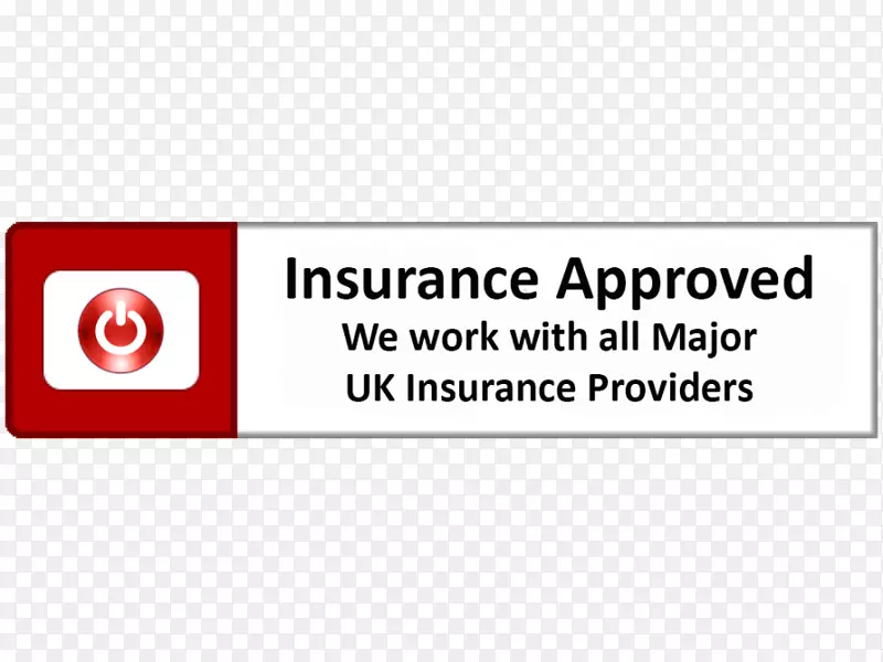 Ʒ����������-������