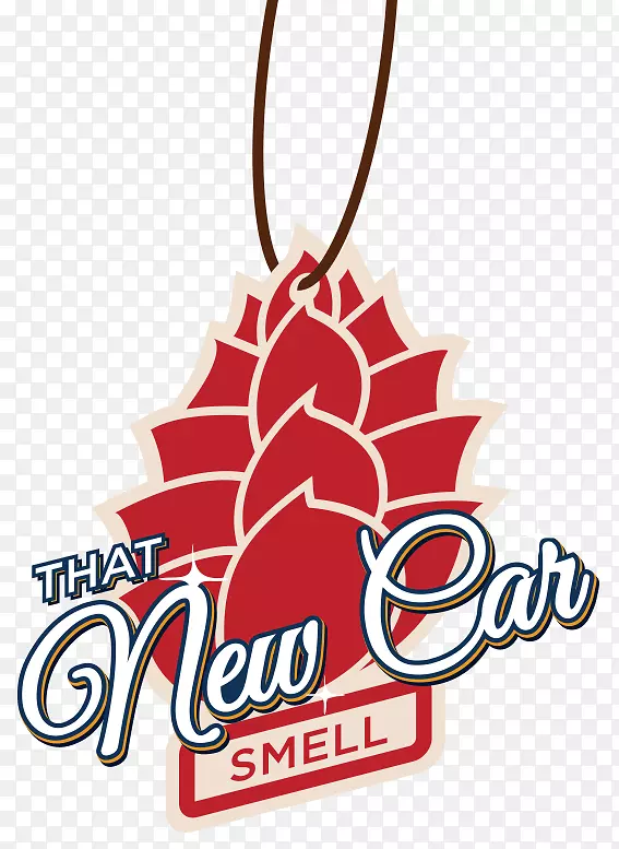 ʥ����װ�α�־�̱�����-ʥ����-������