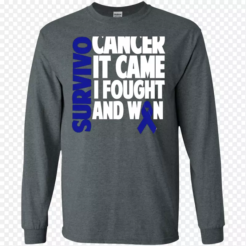 ����t��˿��t��-������