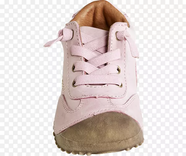 ɽ��Ƥѥ-�����Զ��õ��-������