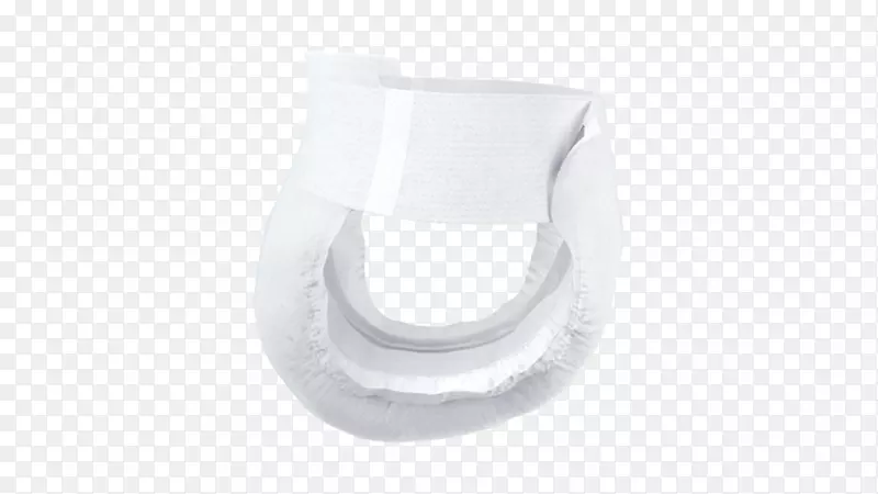 ����-������