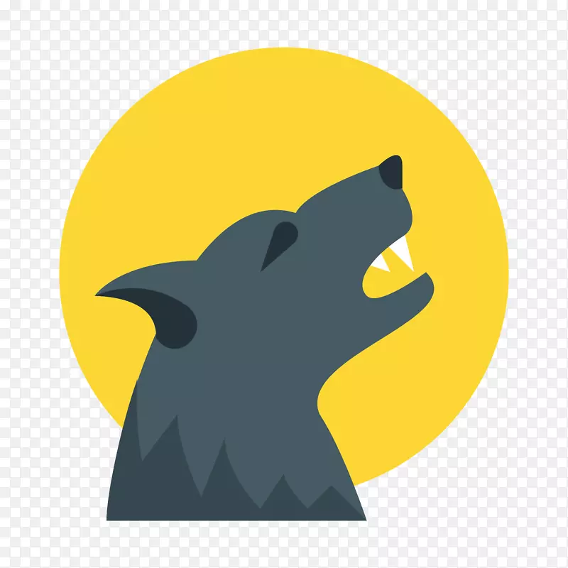 ����ͼ�����ص��Գ�ʽ��������-������