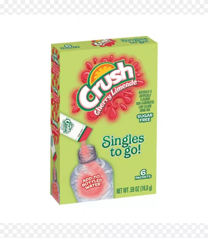 ��ζˮ��-���Ĺ�-������