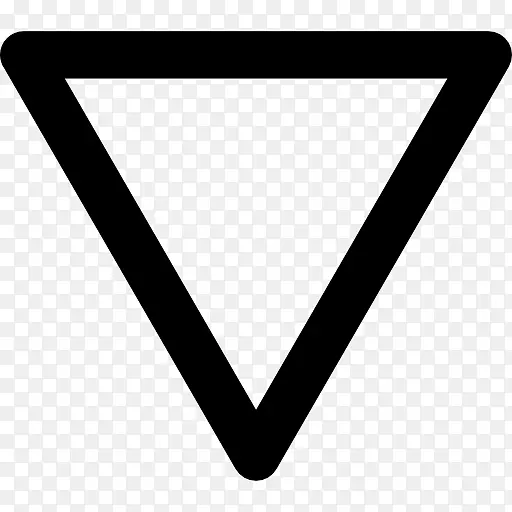 �����ͼ����״�����μ�����������-������