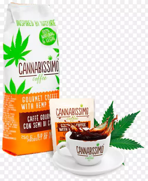 ����������Ȱ����ȿ�����-������