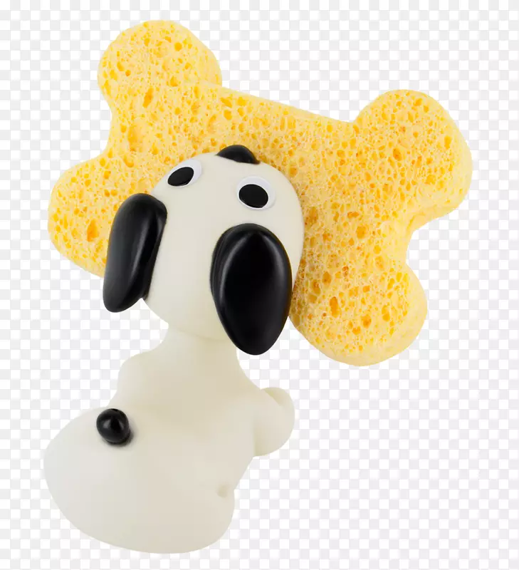 ����������;�.����-������