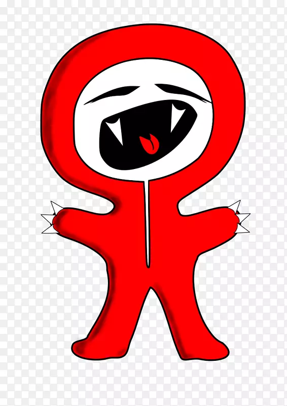 �����ɶٰ�˹��Ħ�˼�����-��˹��Ħ��ͼƬ-������