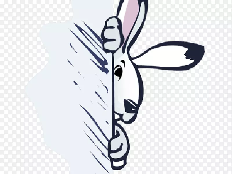 ��־Ʒ�����-������