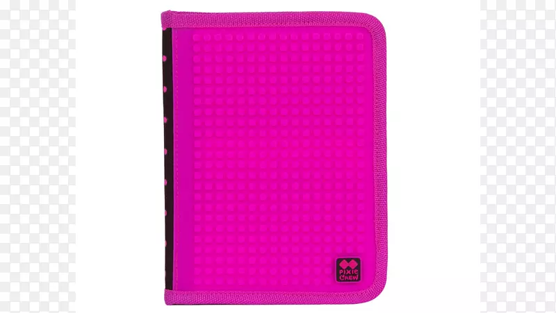 �ֱʼ�Ǧ�ʺ�ѧУ����ѧУ-������