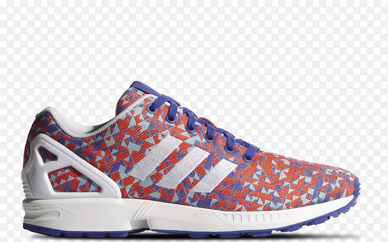 ���ϴ�˹�˶�Ь���Ь���-���ϴ�˹-������