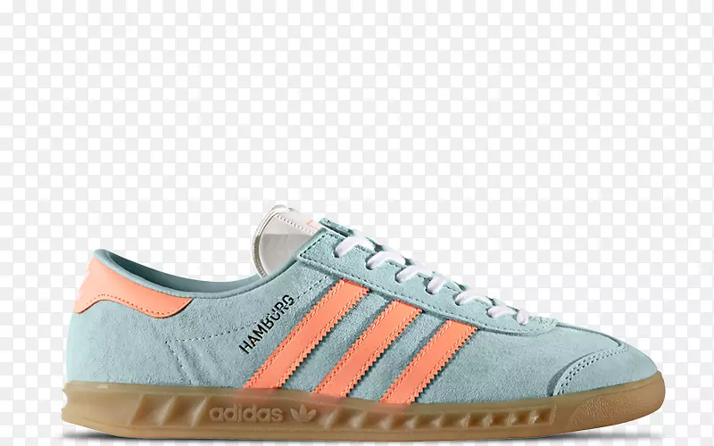 �˶�Ь���ϴ�˹�̵�Ь���ϴ�˹ԭ��-���ϴ�˹-������