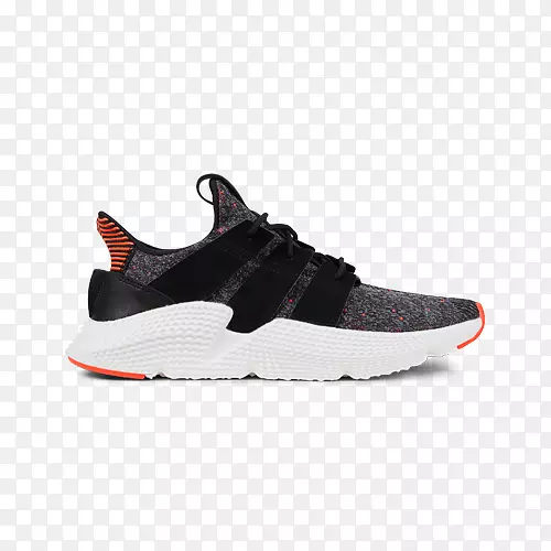 ���ϴ�˹�˶�Ь��Ь�����˶���-���ϴ�˹-������