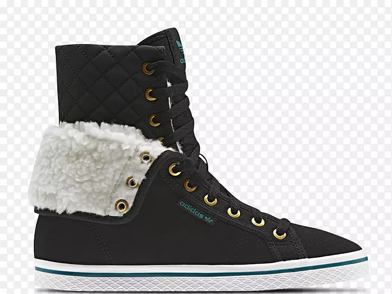 �˶�Ь���ϴ�˹˹̹ʷ��˹Ь���ϴ�˹ԭ��-���ϴ�˹-������