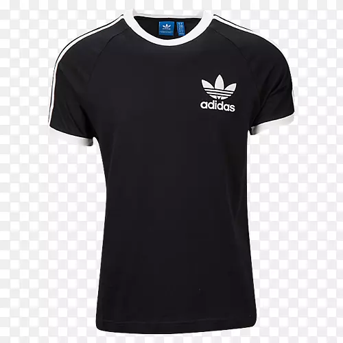 t����ñ�����ϴ�˹��װt��-������