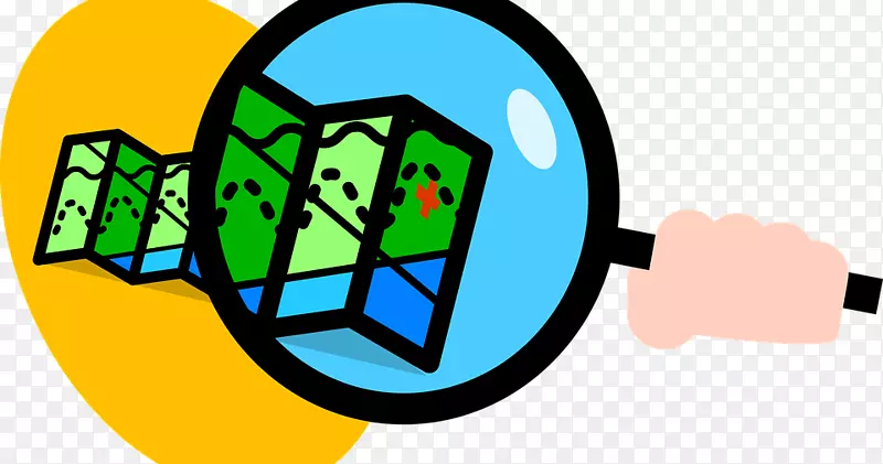 ȫ��λϵͳ������Ϣϵͳ-����ī��-������