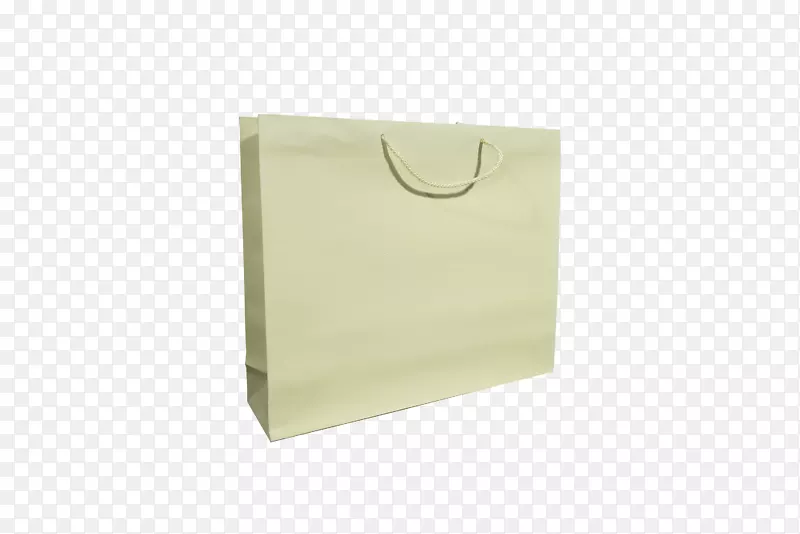 ֽ��-������