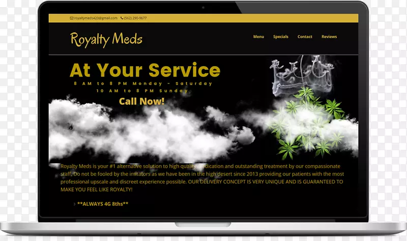 ��ý��Ʒ������-������-������