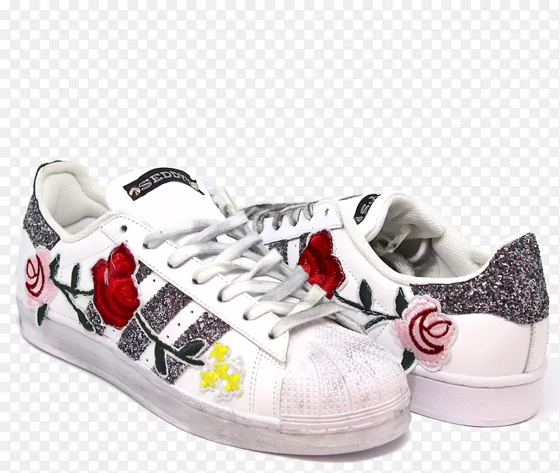 �˶�Ь���ϴ�˹��������Ь�˶���-���ϴ�˹-������