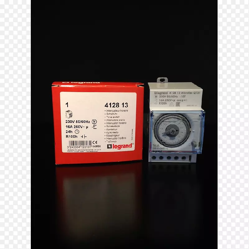 ����Ԫ������ý������Ӳ��-�����ڿ�-������