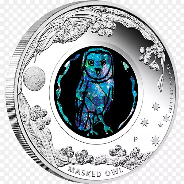 ��˹�������ҵ���ʯӲ��-������