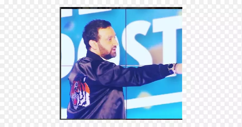 ����-Camille Combal-������