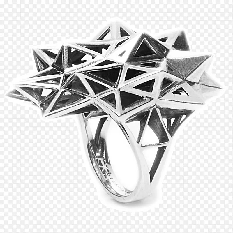 ��������.���-������