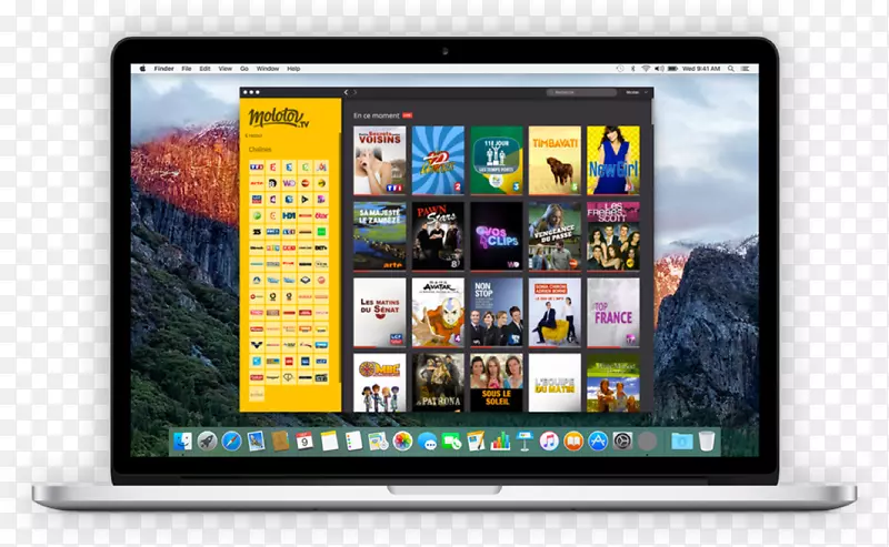 MacBookproƽ����Ե���ƻ��-MacBook-������