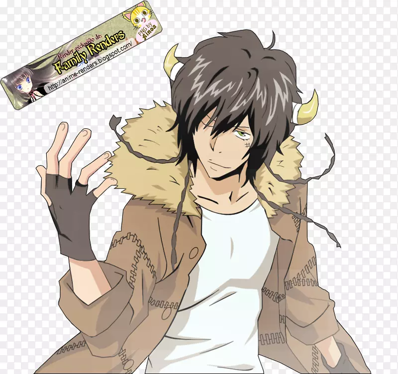 Lambo Tsunayoshi Sawada Hayato gokudera Kyoya hibari Takeshi Yamamoto-����-������