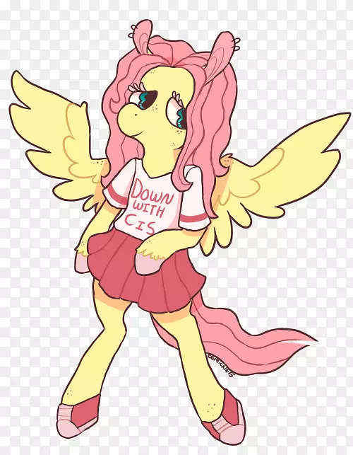 ��Ů����ֲ�������-��Ů-������