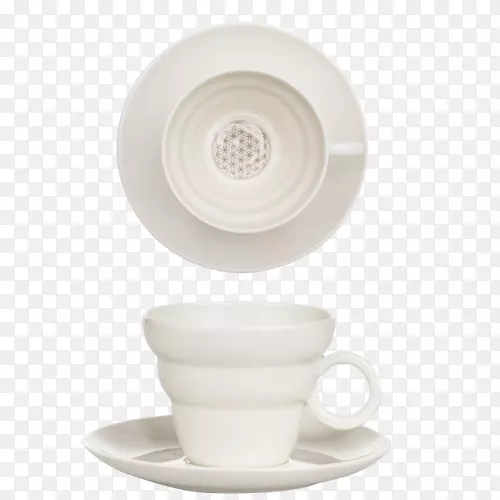 ���ȱ�Ũ���ȵ��迧��-������