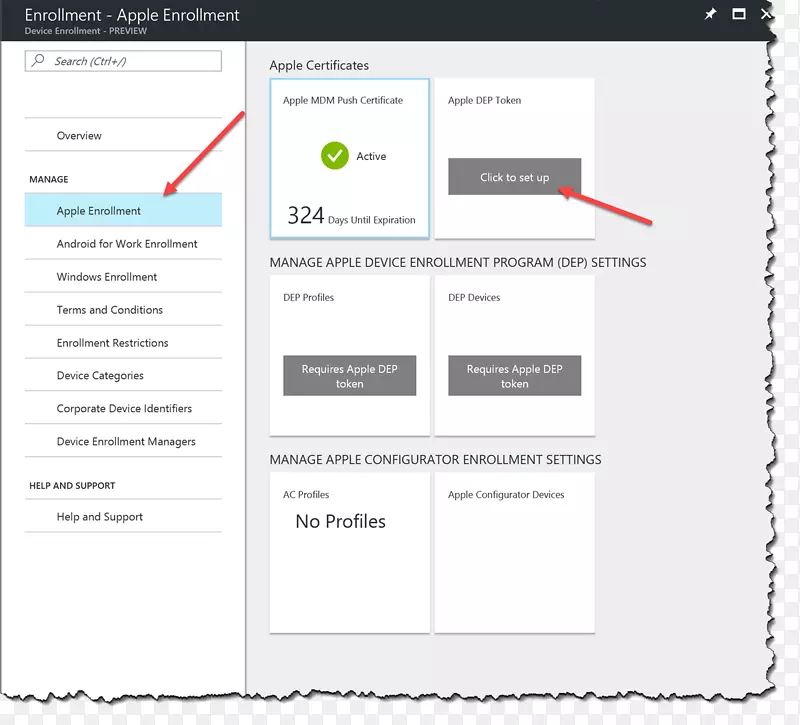 ΢����˾����ƻ��id-Apple-������