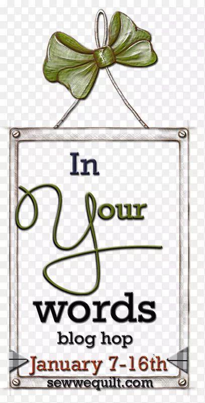 ��������������¶������-������