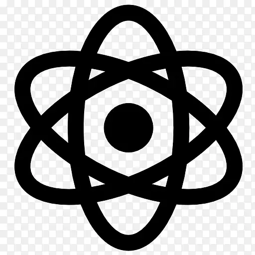 �����ͼ���ѧ����ԭ�ӿ�ѧ-������