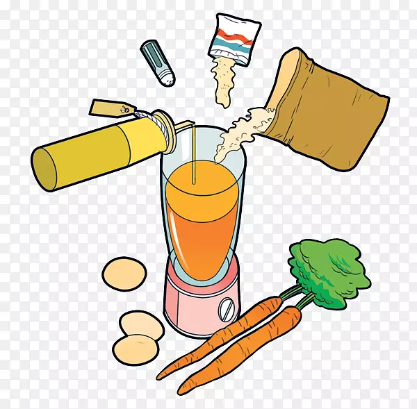 ʳƷ���������-������