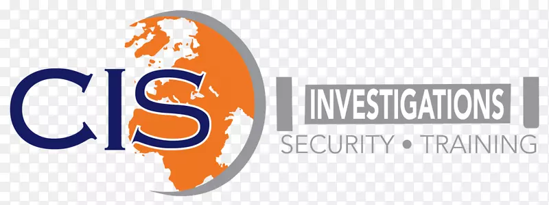 ��־Ʒ�����-������