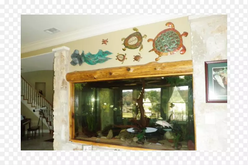 ������Ʒ������ο����-������