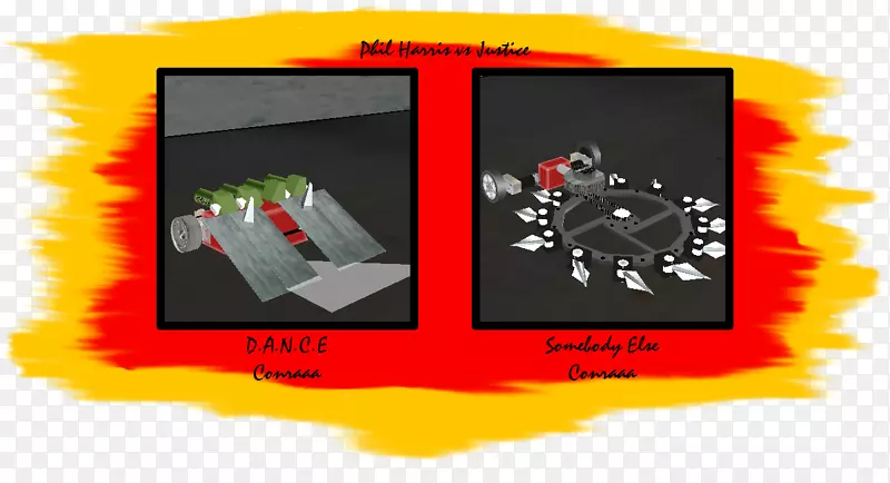 �����ֽ��������������-������