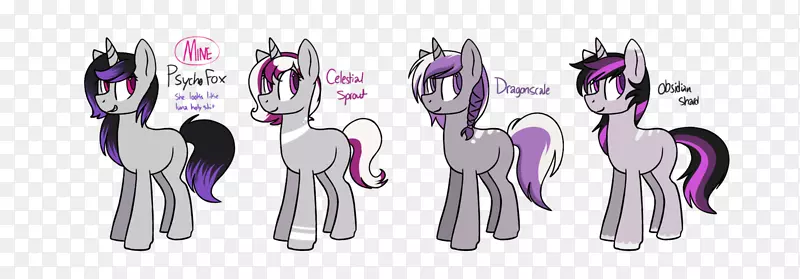 ���˶������-������