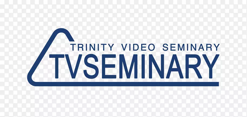 ��־Ʒ����֯-���-������