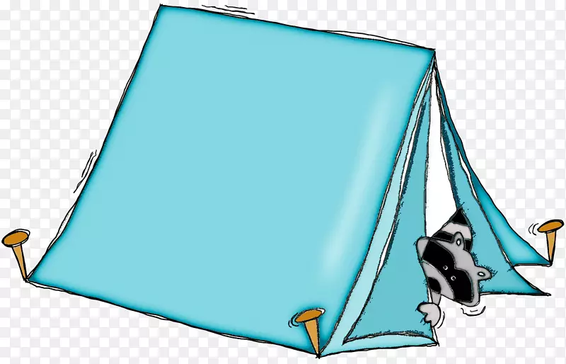 ��ɫ����ʯ���������-������