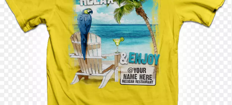 t��ñ��Ӿ���˶�����������-������