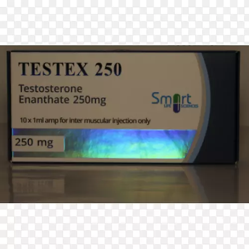 ��ý��������ʾ��.غͪϩ����-������