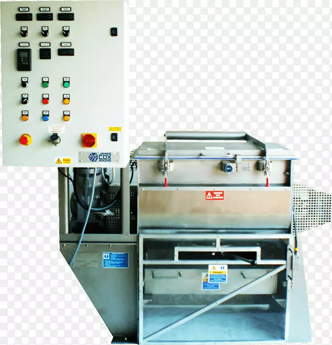 ղķ˹����˹��˾��������о�������-�ذ�����-������