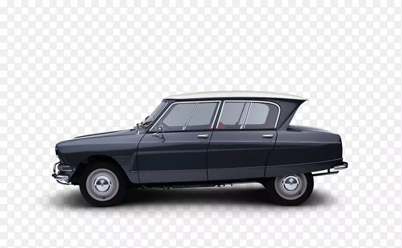 ѩ����-������