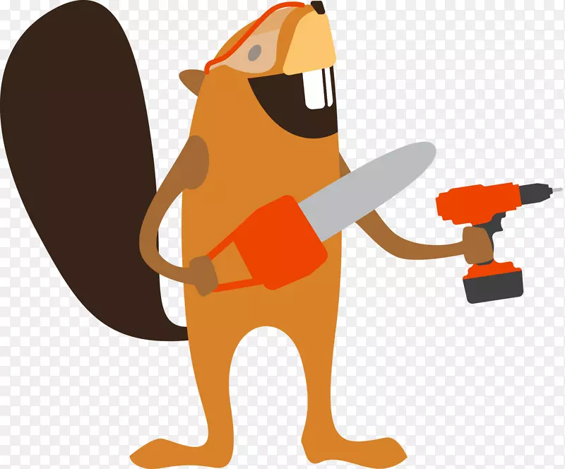 ��������-��-������