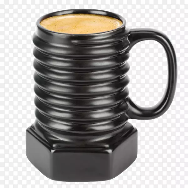 ���Ӳ豭��ƷС����-����-������